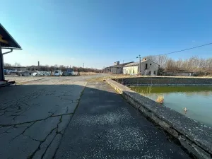 Prodej komerčního pozemku, Lipník nad Bečvou, 29279 m2