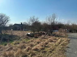 Prodej komerčního pozemku, Lipník nad Bečvou, 29279 m2