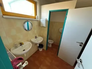 Prodej skladu, Lipník nad Bečvou, 2492 m2