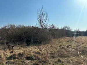 Prodej výrobních prostor, Lipník nad Bečvou, 2492 m2