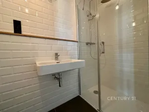 Prodej bytu 2+kk, Praha - Vysočany, Kolbenova, 44 m2