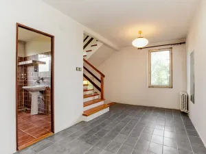 Prodej kanceláře, České Budějovice, Papírenská, 185 m2