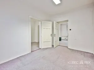 Prodej rodinného domu, Tábor, V Krátké, 210 m2