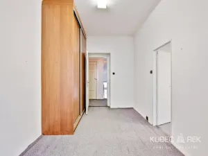 Prodej rodinného domu, Tábor, V Krátké, 210 m2