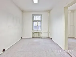 Prodej činžovního domu, Tábor, V Krátké, 210 m2