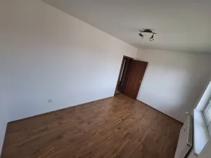 Pronájem bytu 2+kk, Přáslavice, 52 m2