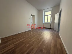 Pronájem bytu 3+kk, Liberec, Růžová, 106 m2