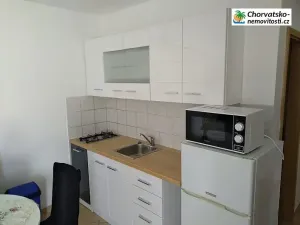 Prodej rodinného domu, Vidalići, Chorvatsko, 150 m2