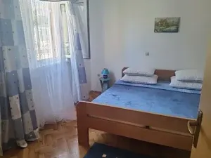 Prodej rodinného domu, Stara Novalja, Chorvatsko, 267 m2