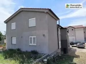 Prodej bytu 3+1, Karlobag, Chorvatsko, 61 m2