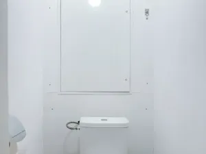 Pronájem bytu 2+kk, Mladá Boleslav, tř. Václava Klementa, 44 m2