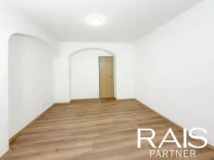 Prodej bytu 2+kk, Brno, Francouzská, 31 m2