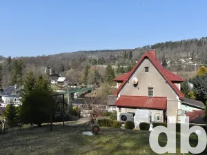 Prodej rodinného domu, Šemnice, 110 m2