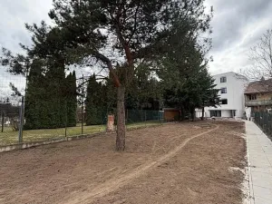 Prodej bytu 3+kk, Česká, 86 m2