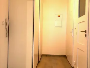 Pronájem bytu 2+kk, Kutná Hora, Šultysova, 66 m2