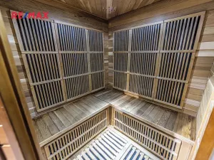 Prodej rodinného domu, Velké Losiny, Bukovická, 850 m2