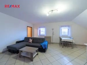 Prodej rodinného domu, Velké Losiny, Bukovická, 850 m2