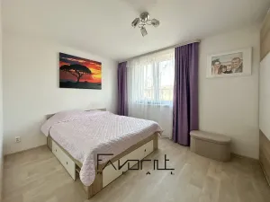 Prodej rodinného domu, Ostrava, Zastavěná, 120 m2