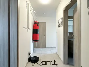 Prodej rodinného domu, Ostrava, Zastavěná, 120 m2