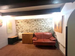 Prodej rodinného domu, Praha - Letňany, Ašská, 437 m2