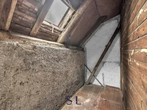 Prodej rodinného domu, Liberec, Ruprechtická, 240 m2