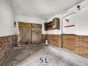 Prodej rodinného domu, Liberec, Ruprechtická, 240 m2