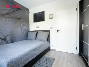 Prodej rodinného domu, Hovorčovice, Na Konci světa, 188 m2