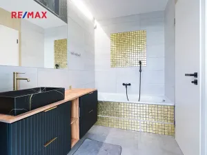 Prodej rodinného domu, Hovorčovice, Na Konci světa, 188 m2