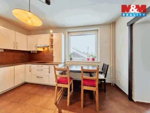 Prodej chalupy, Horní Maršov, Za Vodou, 600 m2