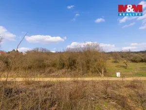 Prodej pole, Želešice, 19004 m2