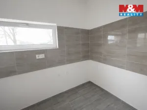 Prodej pozemku pro bydlení, Žatec - Velichov, 1049 m2