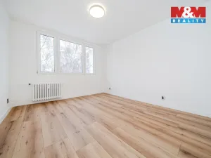 Prodej bytu 4+kk, Frýdek-Místek - Místek, 28. října, 76 m2