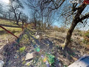 Prodej rodinného domu, Ivančice, U Parku, 105 m2