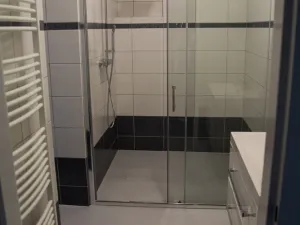 Pronájem bytu 3+1, Hranice - Hranice I-Město, Nádražní, 23 m2