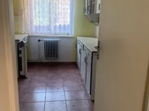 Prodej rodinného domu, Hranice - Hranice V-Rybáře, 150 m2