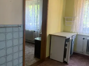 Prodej rodinného domu, Hranice - Hranice V-Rybáře, 150 m2