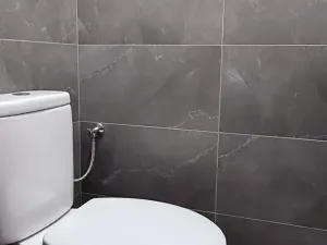 Pronájem bytu 2+1, Česká Třebová, 66 m2