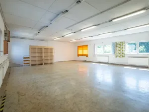 Prodej výrobních prostor, Liptál, 1097 m2