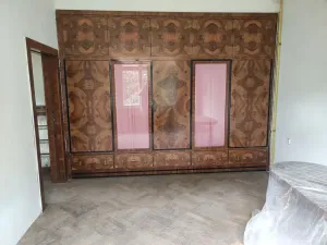 Prodej činžovního domu, Karlovy Vary, Škroupova, 570 m2