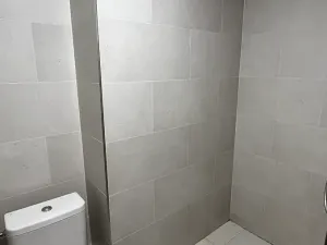 Pronájem bytu 1+kk, Praha - Radotín, Vrážská, 25 m2