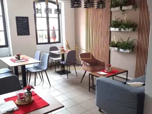 Prodej rodinného domu, Mnichovice, Masarykovo náměstí, 240 m2