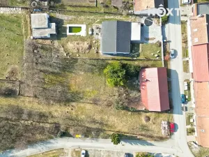 Prodej rodinného domu, Heršpice, 201 m2