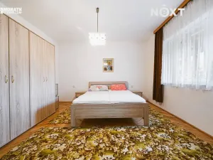 Prodej rodinného domu, Heršpice, 201 m2