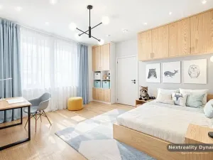 Prodej rodinného domu, Heršpice, 201 m2