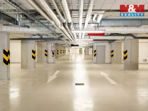 Prodej bytu 2+kk, Brandýs nad Labem-Stará Boleslav, Dřevčická, 65 m2