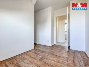 Prodej bytu 4+kk, Vejprnice, Dukelská, 108 m2