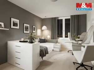 Prodej činžovního domu, Kravaře, 180 m2