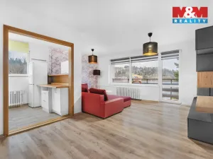 Prodej činžovního domu, Dolní Poustevna, Vilémovská, 614 m2