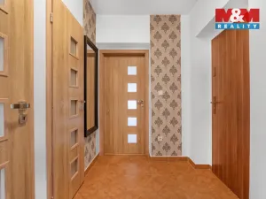 Prodej činžovního domu, Dolní Poustevna, Vilémovská, 614 m2