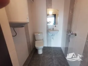 Prodej bytu 2+kk, Ravda, Bulharsko, 76 m2